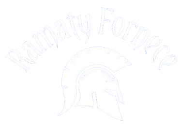 Ramaty Fornece 
