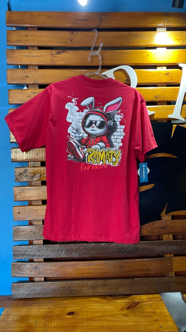 camisa premium 100% algodão menegotti