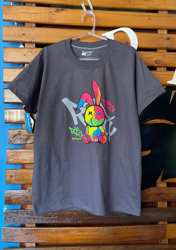 camisa premium,100% algodão menegotti