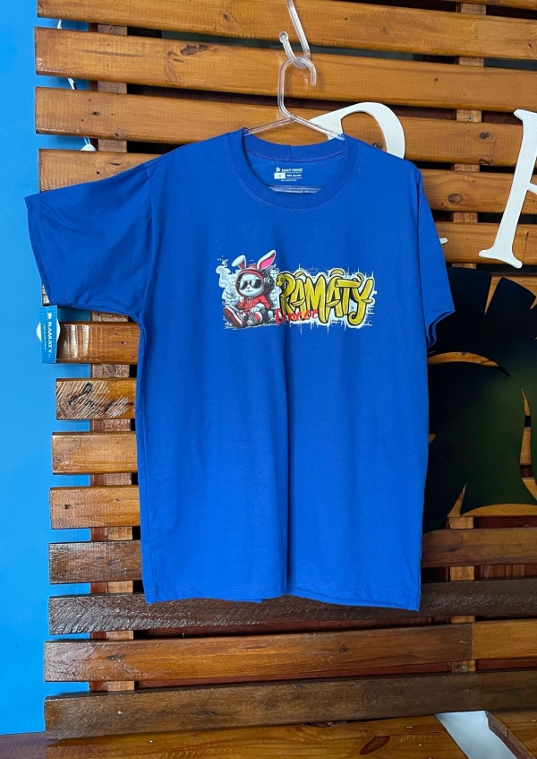 Camisa premium,100% algodão menegotti