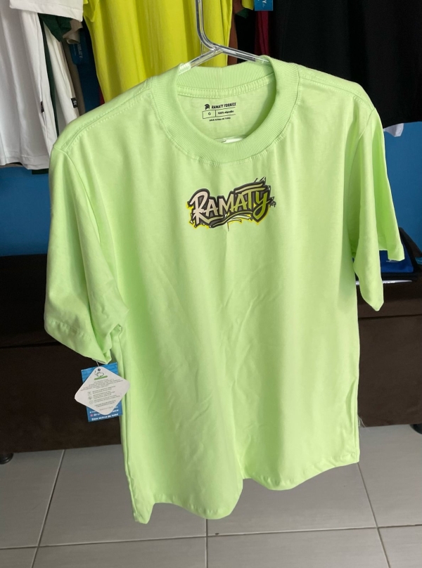 camisa premium,100% algodão menegotti