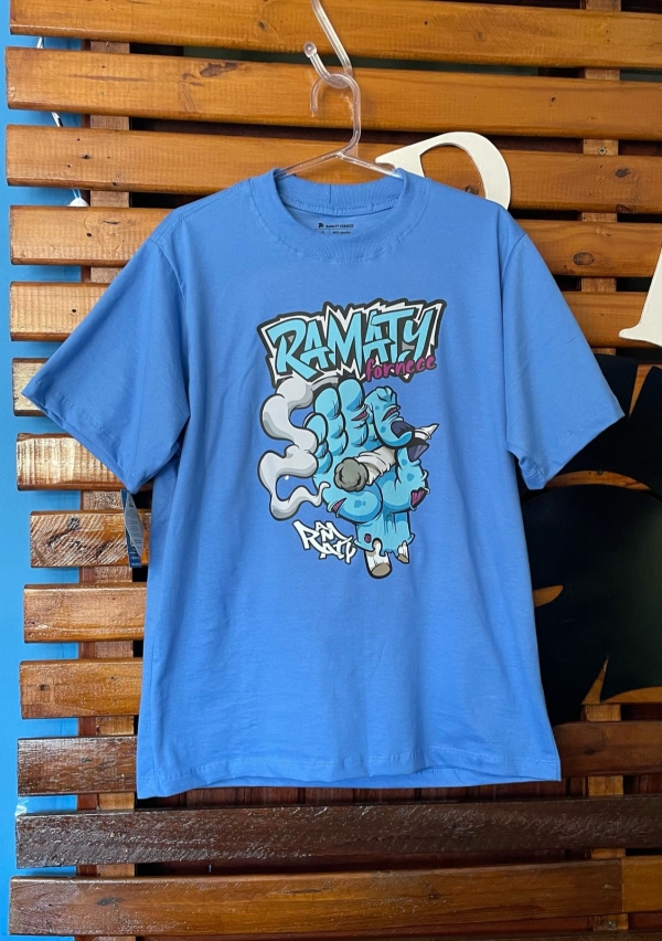 camisa premium,100% algodão menegotti