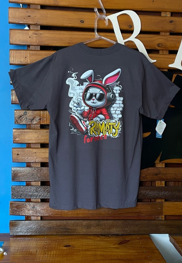 camisa premium,100% algodão menegotti