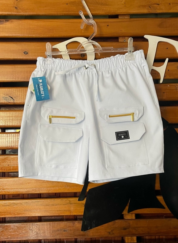 short cargo premium