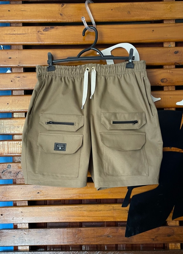 short cargo premium