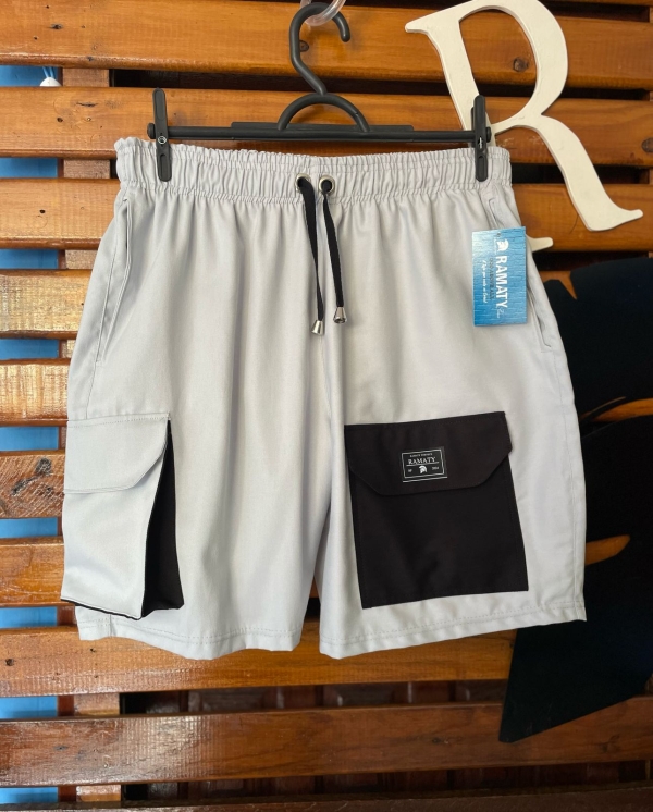 short cargo
