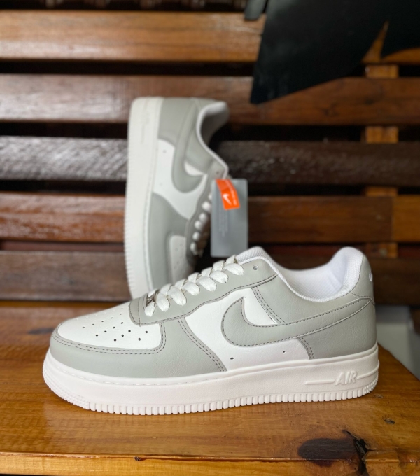 Tênis nike