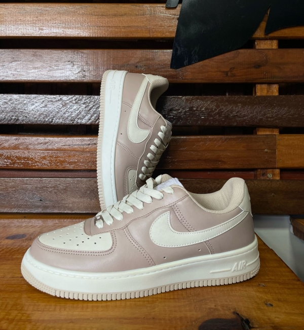 Tênis nike