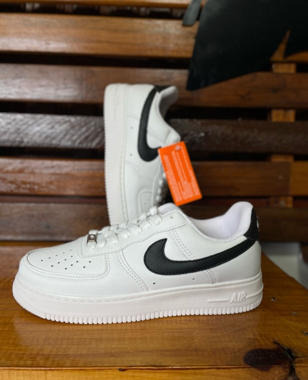 Tênis nike