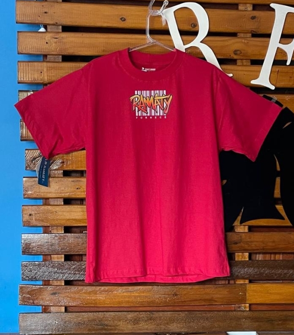 Camisa premium,100% algodão menegotti