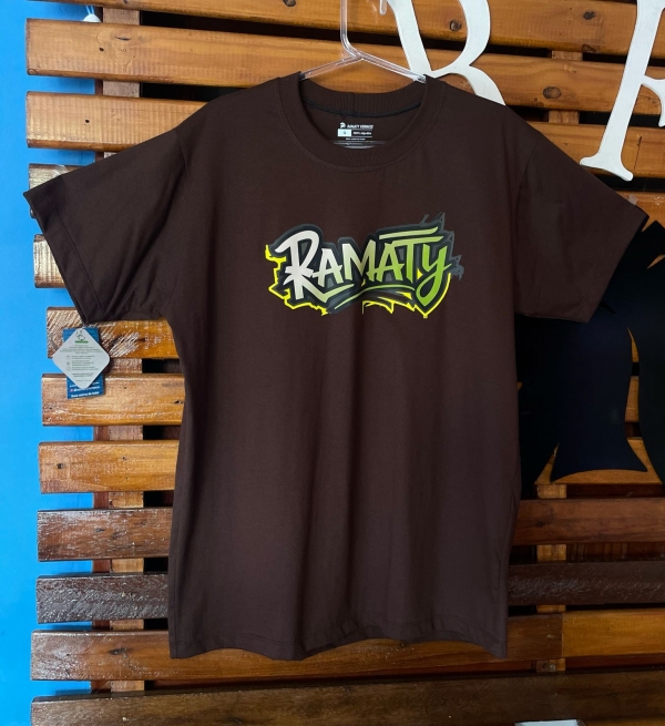 camisa premium 100% algodão menegotti