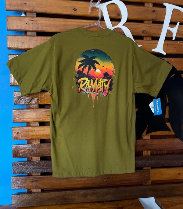 camisa premium,100% algodão menegotti